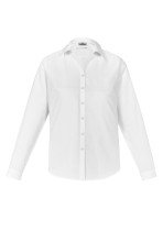 S127LL-Ladies Memphis Shirt