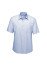 S251MS - Mens Ambassador Short Sleeve Shirt