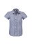 S267LS - Ladies Edge Short Sleeve Shirt