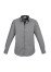 S267ML - Mens Edge Long Sleeve Shirt