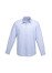 S29510 - Mens Ambassador Long Sleeve Shirt