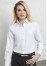 S29520 - Ladies Long Sleeve Ambassador Shirt