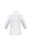 S29521 - Ladies Ambassador Pinstripe 3/4 Sleeve Shirt