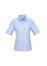 S29522 - Ladies Ambassador Short Sleeve Shirt