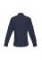 S306LL - Ladies Bondi Long Sleeve Shirt