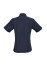 S306LS - Ladies Bondi Short Sleeve Shirt