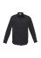 S306ML - Mens Bondi Long Sleeve Shirt