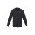 Black +