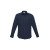 Navy +
