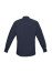 S306ML - Mens Bondi Long Sleeve Shirt