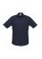 S306MS - Mens Bondi Short Sleeve Shirt