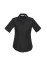 S312LS - Ladies Preston Easy-Care Short Sleeve Shirt