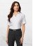 S312LS - Ladies Preston Easy-Care Short Sleeve Shirt