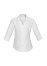 S312LT-Ladies Preston 3/4 Sleeve Shirt