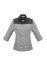S503LT - Ladies Havana 3/4 Sleeve Shirt