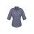 Midnight Blue +