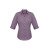 Plum +