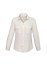 S626LL - Ladies Madison Mechanical Stretch, Long Sleeve Shirt