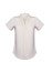 S628LS - Ladies Madison Short Sleeve