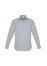 S716ML - Mens Ellison Long Sleeve Shirt