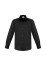 S770ML - Mens Monaco French Style Cotton Long Sleeves Shirt