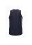 SG407M - Mens Razor Singlet