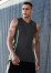 SG407M - Mens Razor Singlet