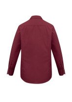 SH714 - Mens Metro Long Sleeve Shirt