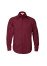 SH714 - Mens Metro Long Sleeve Shirt