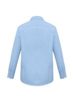 SH714 - Mens Metro Long Sleeve Shirt