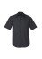 SH715 - Mens Metro Short Sleeve Shirt