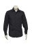 SH840 - Mens Manhattan Long Sleeve Shirt