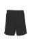 ST2020B - Kids BIZCOOL Breathable Mesh Sports Shorts