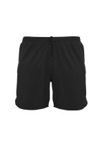 ST511K - Kids Tactic Quick-Dry Sports Shorts