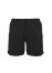 ST511M - Mens Tactic Quick-Dry Sports Shorts
