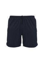 ST511K - Kids Tactic Quick-Dry Sports Shorts