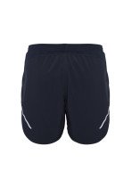 ST511K - Kids Tactic Quick-Dry Sports Shorts