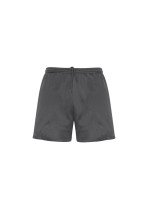 ST711K - Kids Circuit Breathable Reflective Trim Shorts