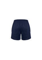 ST711K - Kids Circuit Breathable Reflective Trim Shorts