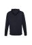 SW239ML - Mens Pull-Over Polyfleece Hoodie