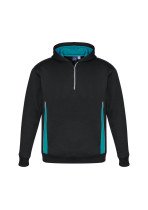 SW710K - Kids Renegade Half-Zip Warm Sports Hoodie