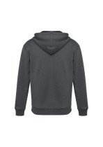 SW710K - Kids Renegade Half-Zip Warm Sports Hoodie