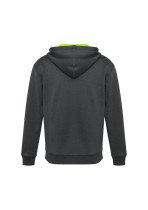 SW710K - Kids Renegade Half-Zip Warm Sports Hoodie