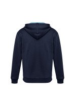 SW710K - Kids Renegade Half-Zip Warm Sports Hoodie