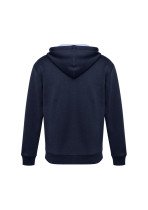 SW710K - Kids Renegade Half-Zip Warm Sports Hoodie