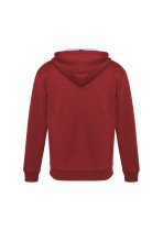 SW710K - Kids Renegade Half-Zip Warm Sports Hoodie