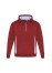 SW710K - Kids Renegade Half-Zip Warm Sports Hoodie