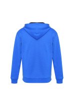 SW710K - Kids Renegade Half-Zip Warm Sports Hoodie