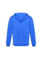 SW710K - Kids Renegade Half-Zip Warm Sports Hoodie