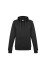 SW760L - Ladies Crew, Active Wear, Modern Pullover Hoodie
